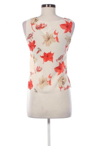 Damentop Unbranded, Größe S, Farbe Mehrfarbig, Preis € 11,99