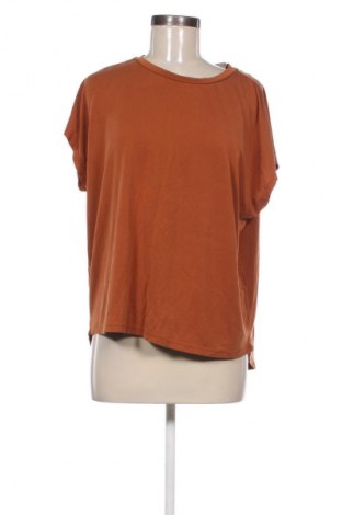 Damentop Unbranded, Größe XL, Farbe Braun, Preis € 15,00