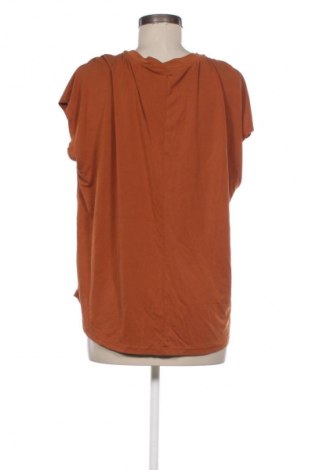 Damentop Unbranded, Größe XL, Farbe Braun, Preis € 15,00