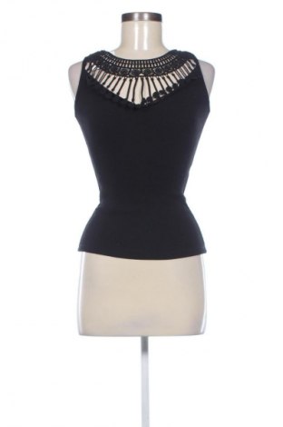 Dámský top Unbranded, Velikost XS, Barva Černá, Cena  127,00 Kč