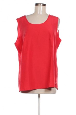 Dámský top Unbranded, Velikost XL, Barva Červená, Cena  371,00 Kč