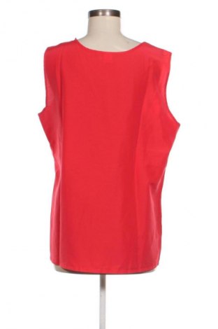 Dámský top Unbranded, Velikost XL, Barva Červená, Cena  371,00 Kč