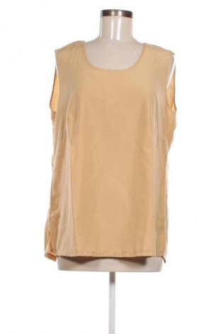 Damentop Unbranded, Größe XL, Farbe Beige, Preis € 15,00