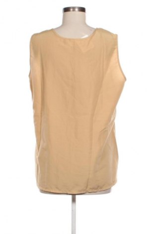 Damentop Unbranded, Größe XL, Farbe Beige, Preis € 15,00