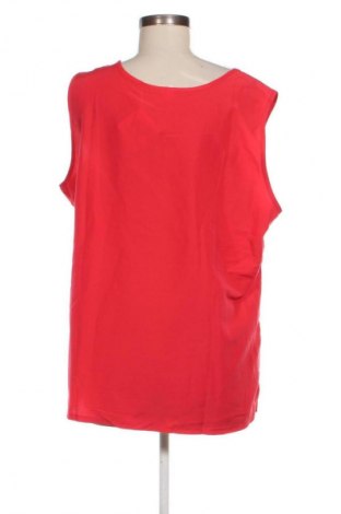 Dámský top Unbranded, Velikost XL, Barva Červená, Cena  371,00 Kč