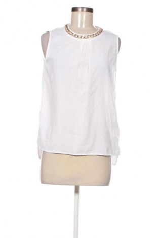 Damski top Unbranded, Rozmiar M, Kolor Biały, Cena 55,99 zł