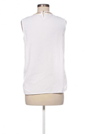 Damski top Unbranded, Rozmiar M, Kolor Biały, Cena 55,99 zł