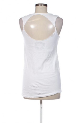 Γυναικείο τοπ Unbranded, Μέγεθος S, Χρώμα Πολύχρωμο, Τιμή 11,99 €