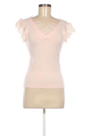 Damentop Unbranded, Größe M, Farbe Rosa, Preis € 11,99