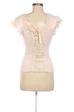 Damentop Unbranded, Größe M, Farbe Rosa, Preis € 11,99