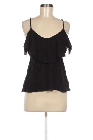 Dámský top Unbranded, Velikost M, Barva Černá, Cena  309,00 Kč