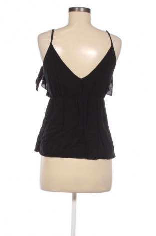 Dámský top Unbranded, Velikost M, Barva Černá, Cena  309,00 Kč