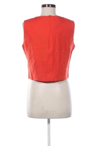 Dámsky top  Unbranded, Veľkosť M, Farba Červená, Cena  22,86 €