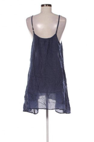 Damentop Unbranded, Größe L, Farbe Blau, Preis 23,99 €