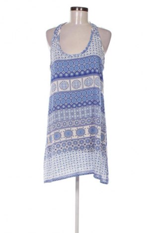 Damentop Unbranded, Größe M, Farbe Mehrfarbig, Preis € 13,99