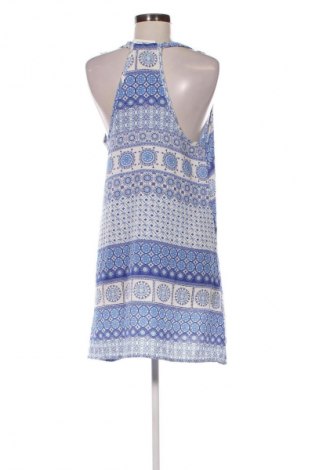 Damentop Unbranded, Größe M, Farbe Mehrfarbig, Preis € 13,99
