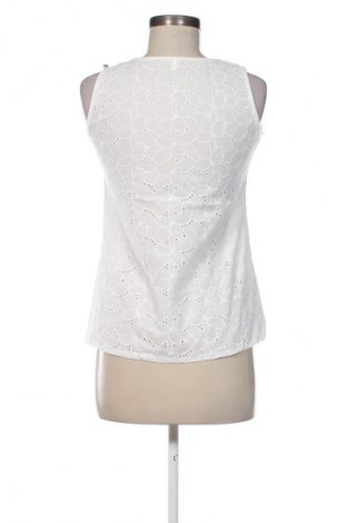 Damentop Unbranded, Größe M, Farbe Weiß, Preis € 12,99
