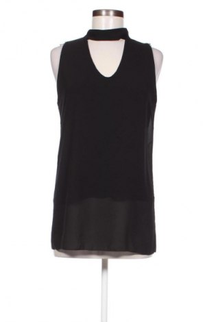 Dámsky top  Unbranded, Veľkosť M, Farba Čierna, Cena  11,95 €