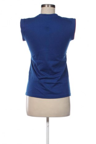 Damentop Unbranded, Größe S, Farbe Mehrfarbig, Preis € 12,99