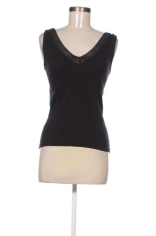Damentop Unbranded, Größe M, Farbe Schwarz, Preis € 11,99