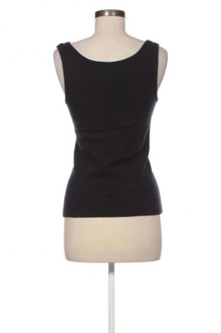 Damentop Unbranded, Größe M, Farbe Schwarz, Preis € 11,99