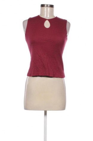 Damski top Unbranded, Rozmiar M, Kolor Fioletowy, Cena 54,99 zł
