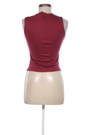 Damski top Unbranded, Rozmiar M, Kolor Fioletowy, Cena 54,99 zł