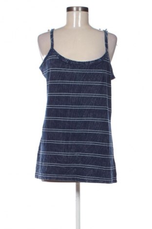 Damentop Unbranded, Größe XL, Farbe Mehrfarbig, Preis € 12,99