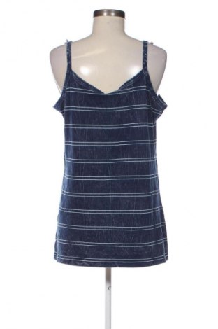 Damentop Unbranded, Größe XL, Farbe Mehrfarbig, Preis € 12,99