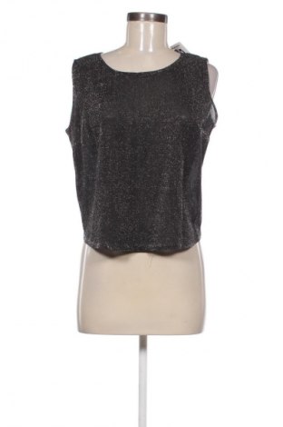 Damski top Unbranded, Rozmiar L, Kolor Czarny, Cena 54,99 zł
