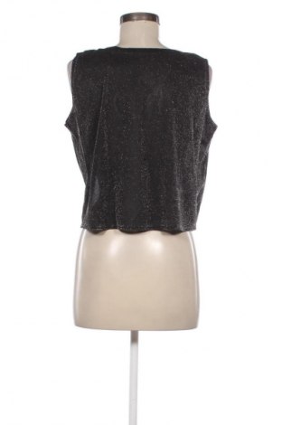 Damski top Unbranded, Rozmiar L, Kolor Czarny, Cena 54,99 zł