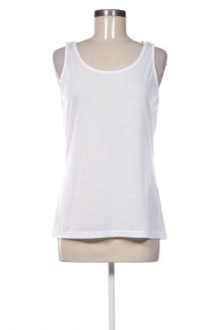 Damentop Unbranded, Größe XL, Farbe Weiß, Preis € 12,99