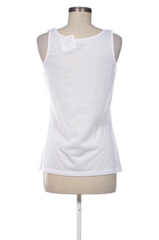 Damentop Unbranded, Größe XL, Farbe Weiß, Preis € 12,99