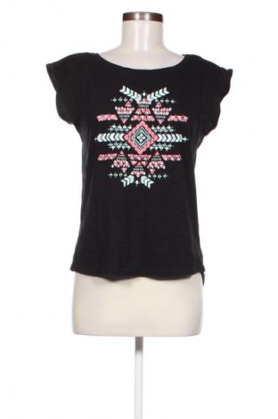 Damentop Unbranded, Größe L, Farbe Mehrfarbig, Preis € 12,99
