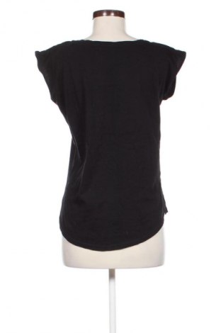 Damentop Unbranded, Größe L, Farbe Mehrfarbig, Preis € 12,99