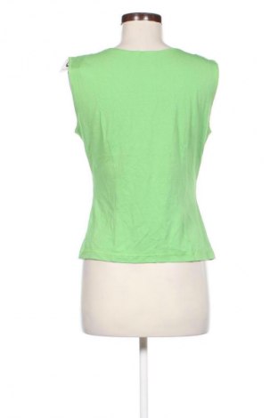 Damentop Unbranded, Größe L, Farbe Grün, Preis € 14,83