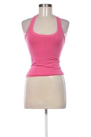 Dámský top Unbranded, Velikost M, Barva Růžová, Cena  309,00 Kč
