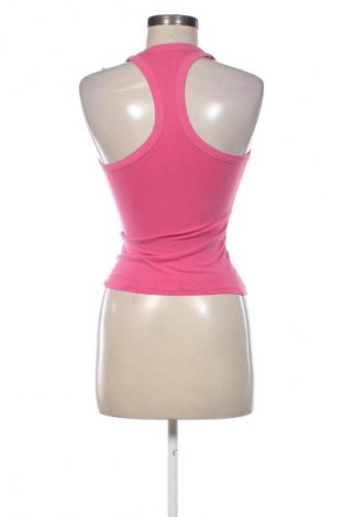 Dámský top Unbranded, Velikost M, Barva Růžová, Cena  309,00 Kč