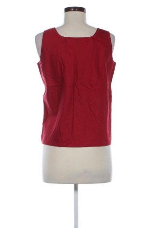 Damentop Unbranded, Größe L, Farbe Rot, Preis € 12,99