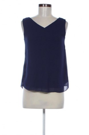 Damentop Unbranded, Größe M, Farbe Blau, Preis € 12,99