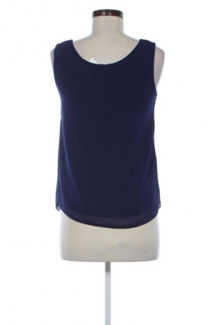 Damentop Unbranded, Größe M, Farbe Blau, Preis € 12,99