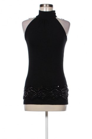 Damentop Unbranded, Größe S, Farbe Schwarz, Preis € 9,99