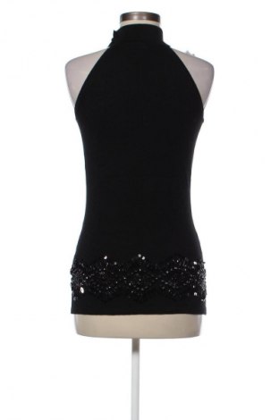Damentop Unbranded, Größe S, Farbe Schwarz, Preis € 9,99