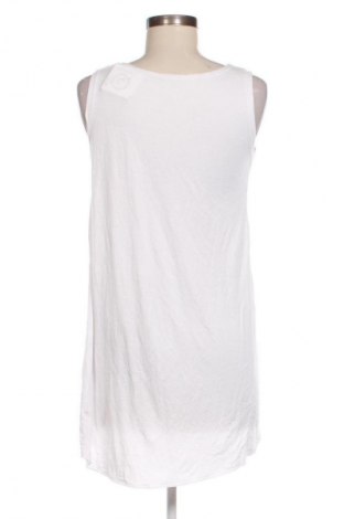 Damentop Unbranded, Größe M, Farbe Weiß, Preis € 11,99