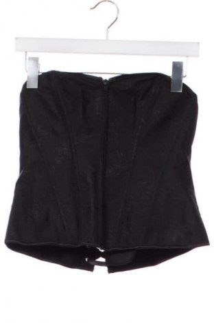 Dámský top Unbranded, Velikost L, Barva Černá, Cena  458,00 Kč
