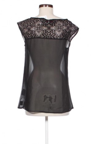 Damentop Unbranded, Größe M, Farbe Schwarz, Preis € 11,99