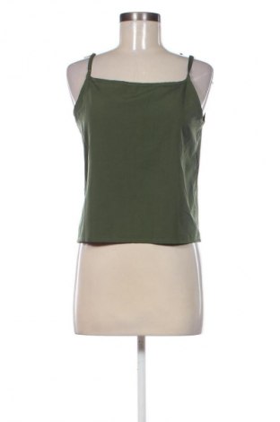 Damentop Unbranded, Größe S, Farbe Grün, Preis € 15,00