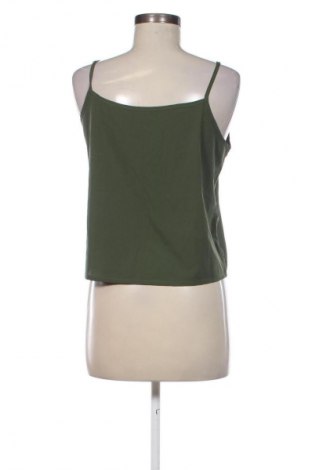 Damentop Unbranded, Größe S, Farbe Grün, Preis € 15,00
