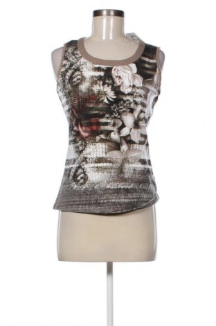 Damentop Unbranded, Größe M, Farbe Mehrfarbig, Preis € 11,99