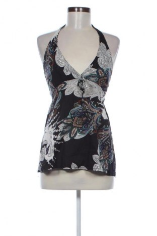 Damentop Unbranded, Größe M, Farbe Mehrfarbig, Preis € 11,99